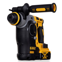 Power tool set Combo 18V DCK422P3 Dewalt
