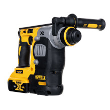 Power tool set Combo 18V DCK422P3 Dewalt