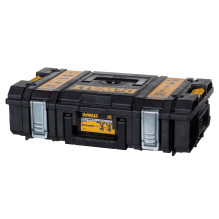 Power tool set Combo 18V DCK422P3 Dewalt