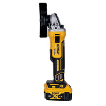Power tool set Combo 18V DCK422P3 Dewalt