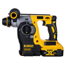 Power tool set Combo 18V DCK422P3 Dewalt