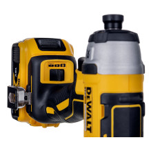 Power tool set Combo 18V DCK422P3 Dewalt