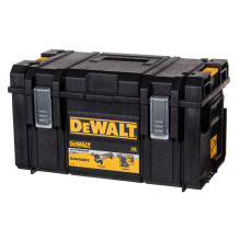 Power tool set Combo 18V DCK422P3 Dewalt