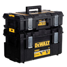Power tool set Combo 18V DCK422P3 Dewalt