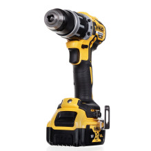 Power tool set Combo 18V DCK422P3 Dewalt