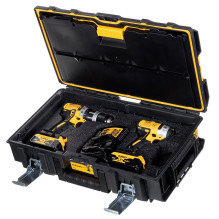 Power tool set Combo 18V DCK422P3 Dewalt