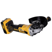 Power tool set Combo 18V DCK422P3 Dewalt