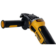 Power tool set Combo 18V DCK422P3 Dewalt