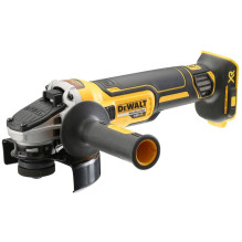 DEWALT XR DCK304P2 18 V kombinuotas elektrinių įrankių rinkinys