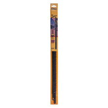 DeWALT DT2976