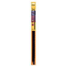 DeWALT DT2974 DeWALT DT2974