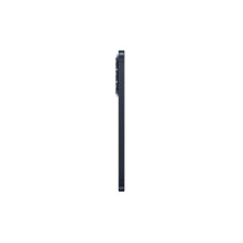 Samsung Galaxy A57 5G 17 cm (6.7") Dual SIM USB Type-C 12 GB 512 GB 5000 mAh Black
