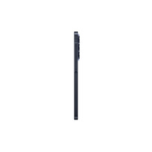 Samsung Galaxy A57 5G 17 cm (6.7") Dual SIM USB Type-C 12 GB 512 GB 5000 mAh Black