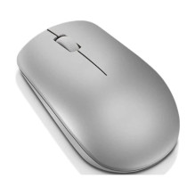 Lenovo 530 Wireless Mouse - Platinum Grey