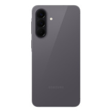 Samsung Galaxy A57 5G 17 cm (6.7") Dual SIM USB Type-C 12 GB 512 GB 5000 mAh Grey
