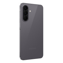Samsung Galaxy A57 5G 17 cm (6.7") Dual SIM USB Type-C 12 GB 512 GB 5000 mAh Grey