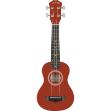 Arrow PB10 NT Soprano...