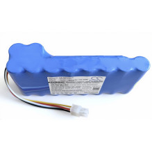 Battery 6800mAh for...