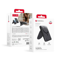 Powerbank compatible with...