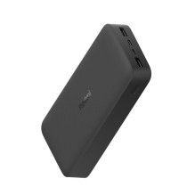 Xiaomi Power Bank VXN4304GL...