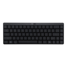 ASUS ProArt KD300 keyboard...