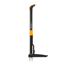 Fiskars 1020126 Xact Weed...