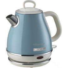 Ariete Vintage Water Kettle...