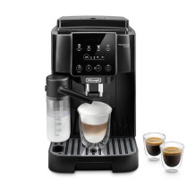 COFFEE MACHINE ECAM220.60.B...