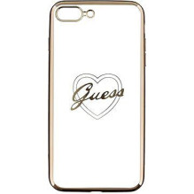 Guess Apple iPhone 7 Plus /...