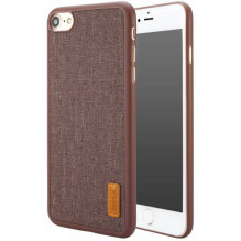 Baseus Apple iPhone 7 / 8 /...