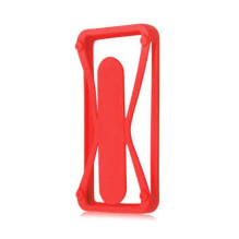 GreenGo Universal Case with...