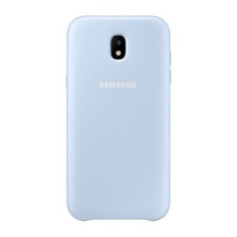 Samsung Galaxy J5 2017 Dual...