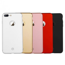 Joyroom Apple iPhone 7 Plus...