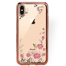 GreenGo Apple Iphone XS MAX...