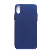 Evelatus Apple iPhone X...