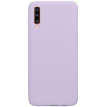 Evelatus Samsung Galaxy A70...