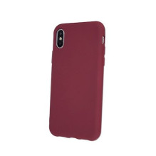 Bordo spalvos iLike Samsung...
