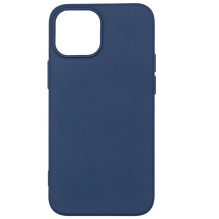Evelatus Apple iPhone 13...