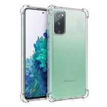 Evelatus Samsung Galaxy S20...