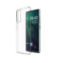 Evelatus Samsung Galaxy S20...