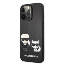 Karl Lagerfeld Apple iPhone...