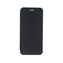 „Evelatus“ „Samsung A33 5G“...