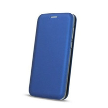 Devia Samsung Smart case...