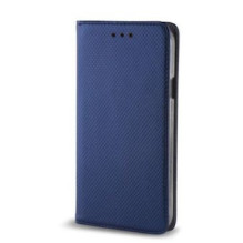 iLike Samsung Galaxy A13 4G...