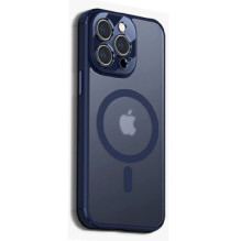 „Evelatus Apple iPhone 14...