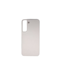 Evelatus Samsung Galaxy S22...