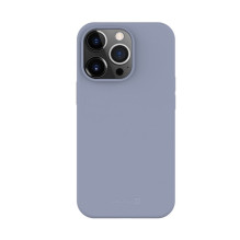 „Evelatus Apple iPhone 13...