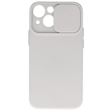 iLike Apple iPhone 14 Pro...