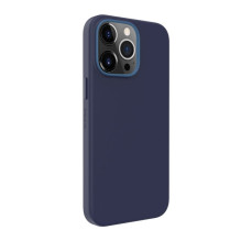 „Evelatus Apple iPhone 13...