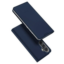 Dux Ducis Samsung Galaxy...
